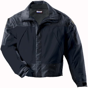 Blauer 9970 Supershell Crosstech Jacket